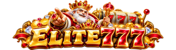 Logo ELITE777